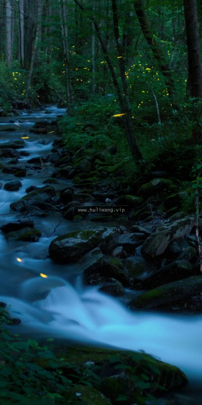 【22722】风景壁纸  4K 超清壁纸3840_2160@青蛙壁纸-笨猫小站