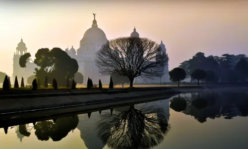 【22723】风景壁纸  4K 超清壁纸3840_2160@青蛙壁纸-笨猫小站