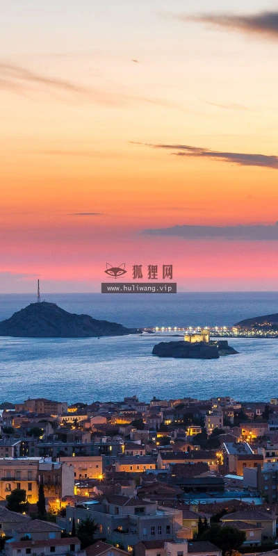 【22725】风景壁纸  4K 超清壁纸3840_2160@青蛙壁纸-笨猫小站