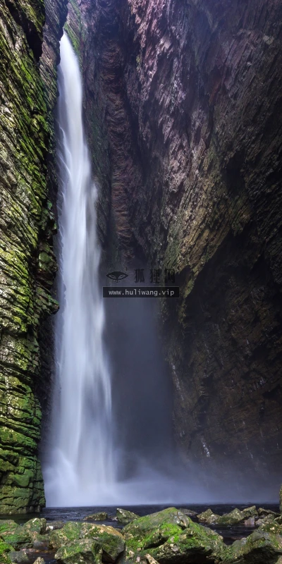 【22726】风景壁纸  4K 超清壁纸3840_2160@青蛙壁纸-笨猫小站