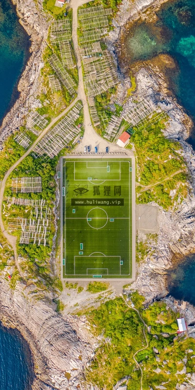 【22732】风景壁纸  4K 超清壁纸3840_2160@青蛙壁纸-笨猫小站