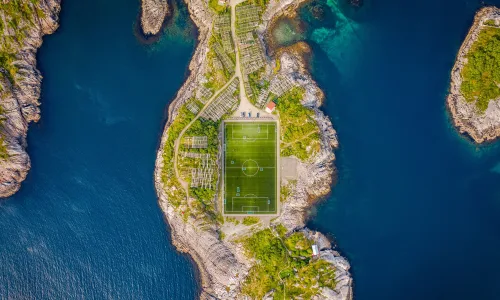 【22732】风景壁纸  4K 超清壁纸3840_2160@青蛙壁纸-笨猫小站