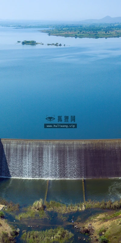 【22738】壁纸  4K 超清壁纸3840_2160@青蛙壁纸-笨猫小站