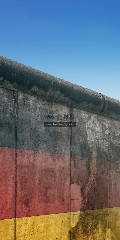 【22740】壁纸  4K 超清壁纸3840_2160@青蛙壁纸-笨猫小站