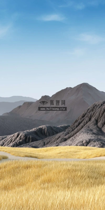 【22743】风景壁纸  4K 超清壁纸3840_2160@青蛙壁纸-笨猫小站