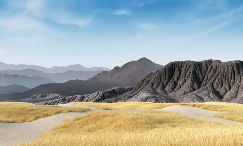 【22743】风景壁纸  4K 超清壁纸3840_2160@青蛙壁纸-笨猫小站