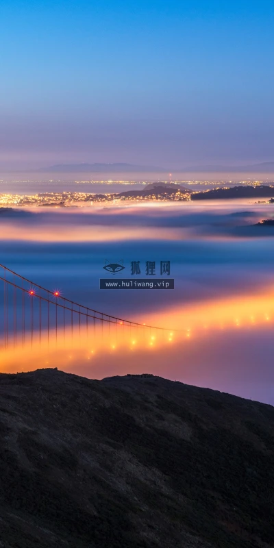【22744】风景壁纸  4K 超清壁纸3840_2160@青蛙壁纸-笨猫小站