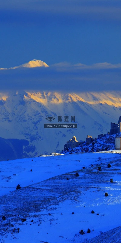 【22747】风景壁纸  4K 超清壁纸3840_2160@青蛙壁纸-笨猫小站