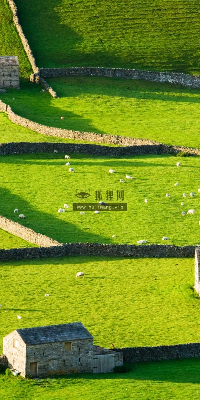 【22762】风景壁纸  4K 超清壁纸3840_2160@青蛙壁纸-笨猫小站