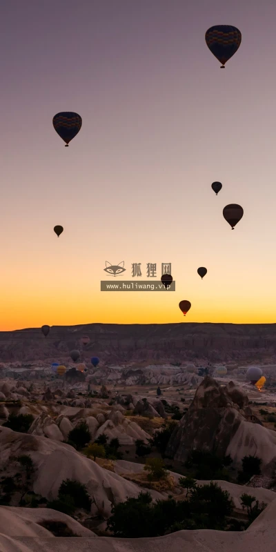 【22763】风景壁纸  4K 超清壁纸3840_2160@青蛙壁纸-笨猫小站