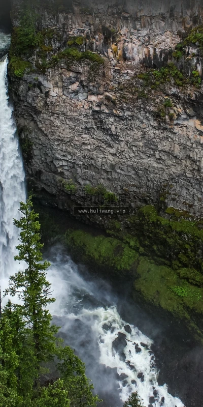 【22765】风景壁纸  4K 超清壁纸3840_2160@青蛙壁纸-笨猫小站