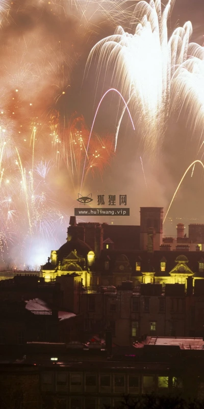 【22766】风景壁纸  4K 超清壁纸3840_2160@青蛙壁纸-笨猫小站