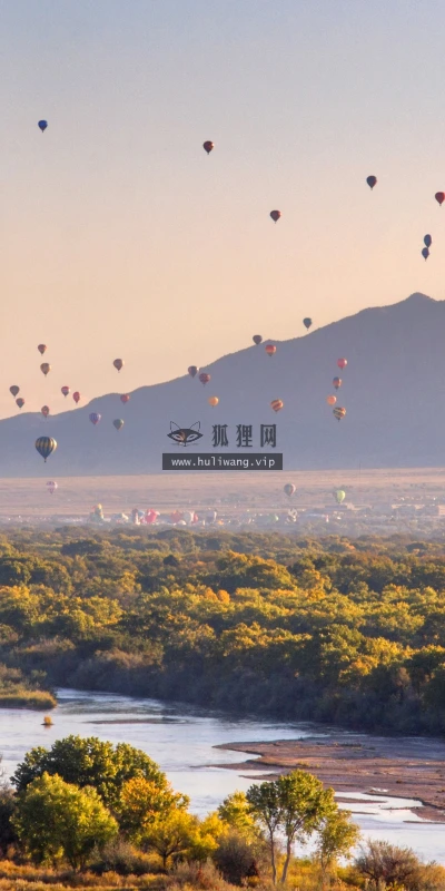 【22769】风景壁纸  4K 超清壁纸3840_2160@青蛙壁纸-笨猫小站