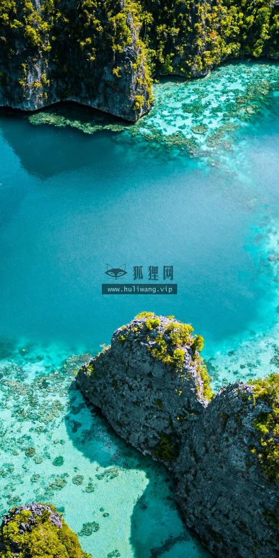 【22782】风景壁纸  4K 超清壁纸3840_2160@青蛙壁纸-笨猫小站