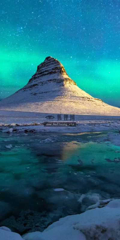【22784】风景壁纸  4K 超清壁纸3840_2160@青蛙壁纸-笨猫小站