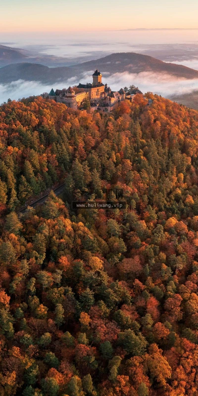【22785】风景壁纸  4K 超清壁纸3840_2160@青蛙壁纸-笨猫小站