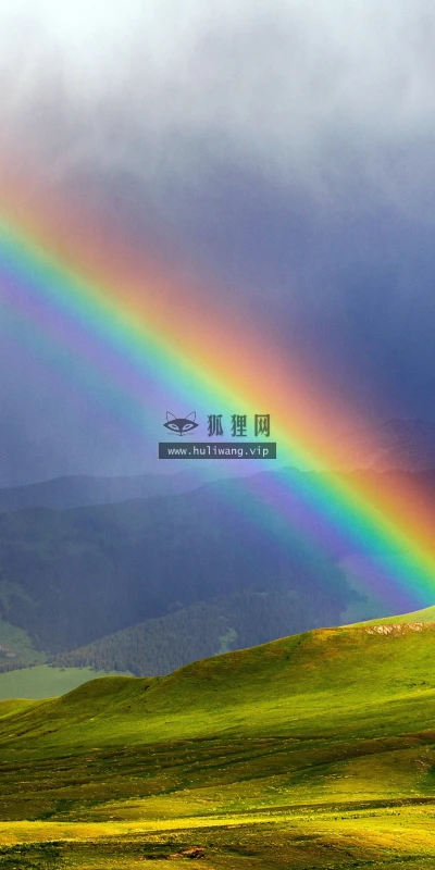 【22791】风景壁纸  4K 超清壁纸3840_2160@青蛙壁纸-笨猫小站