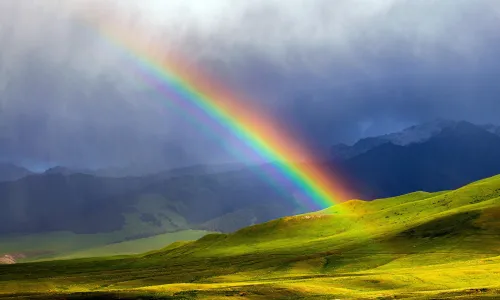 【22791】风景壁纸  4K 超清壁纸3840_2160@青蛙壁纸-笨猫小站