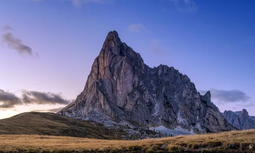 【22795】风景壁纸  4K 超清壁纸3840_2160@青蛙壁纸-笨猫小站