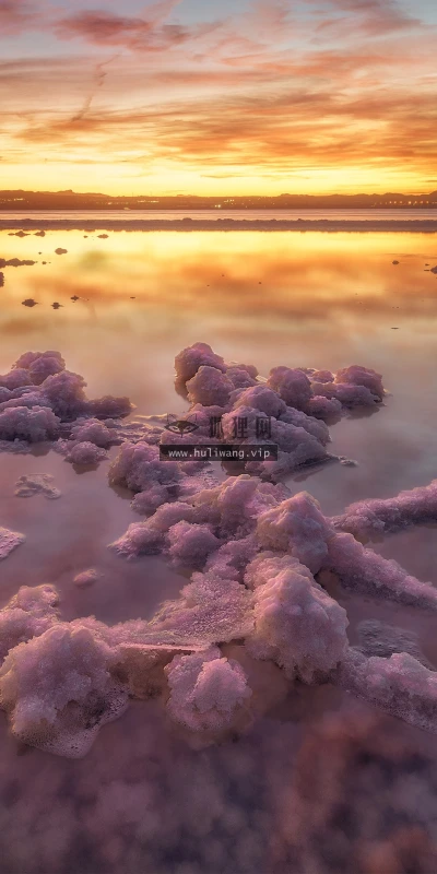 【22798】壁纸  4K 超清壁纸3840_2160@青蛙壁纸-笨猫小站