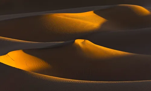 【22799】壁纸  4K 超清壁纸3840_2160@青蛙壁纸-笨猫小站