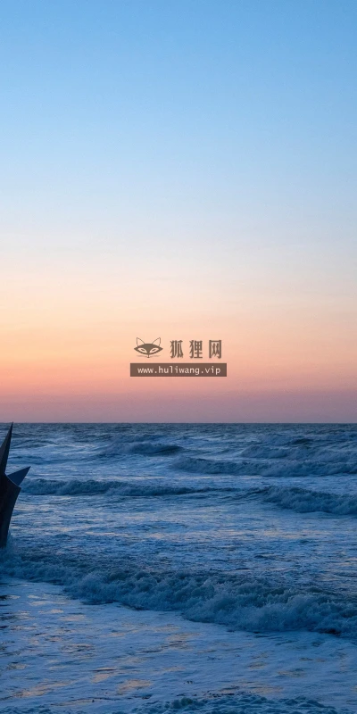 【22809】风景壁纸  4K 超清壁纸3840_2160@青蛙壁纸-笨猫小站
