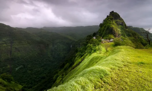 【22810】风景壁纸  4K 超清壁纸3840_2160@青蛙壁纸-笨猫小站
