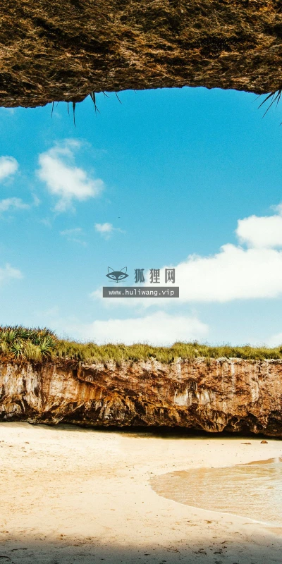 【22811】风景壁纸  4K 超清壁纸3840_2160@青蛙壁纸-笨猫小站