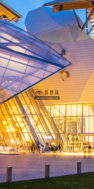 【22815】风景壁纸  4K 超清壁纸3840_2160@青蛙壁纸-笨猫小站