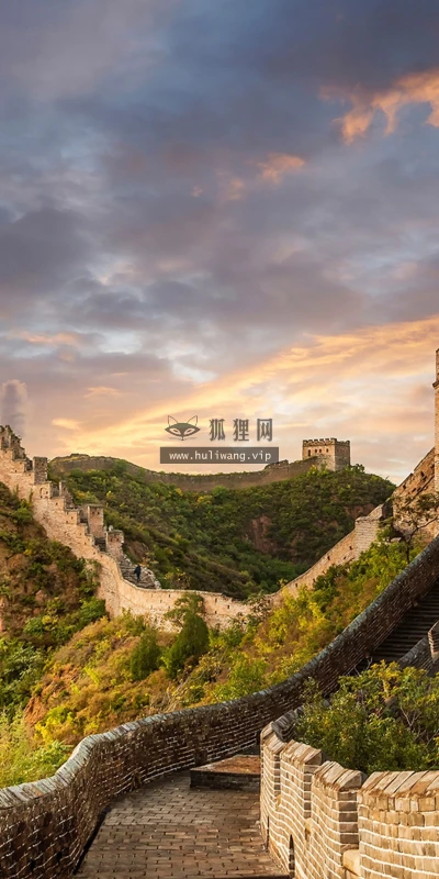【22821】风景壁纸  4K 超清壁纸3840_2160@青蛙壁纸-笨猫小站
