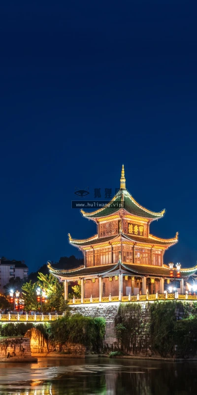 【22828】风景壁纸  4K 超清壁纸3840_2160@青蛙壁纸-笨猫小站