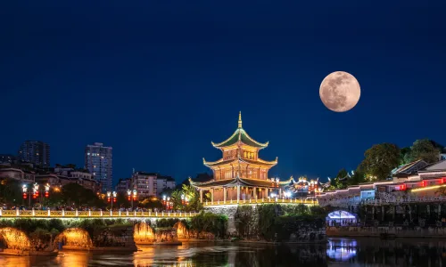 【22828】风景壁纸  4K 超清壁纸3840_2160@青蛙壁纸-笨猫小站