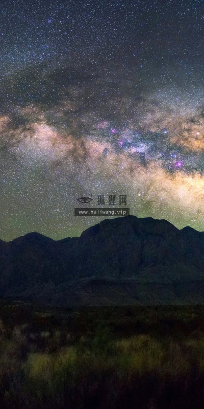 【22831】风景壁纸  4K 超清壁纸3840_2160@青蛙壁纸-笨猫小站