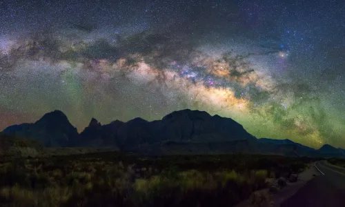 【22831】风景壁纸  4K 超清壁纸3840_2160@青蛙壁纸-笨猫小站