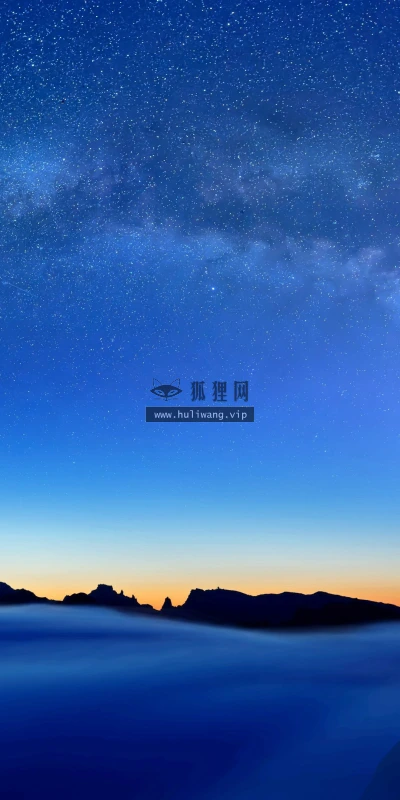 【22833】风景壁纸  4K 超清壁纸3840_2160@青蛙壁纸-笨猫小站