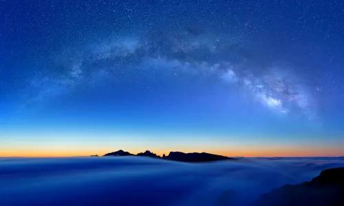 【22833】风景壁纸  4K 超清壁纸3840_2160@青蛙壁纸-笨猫小站