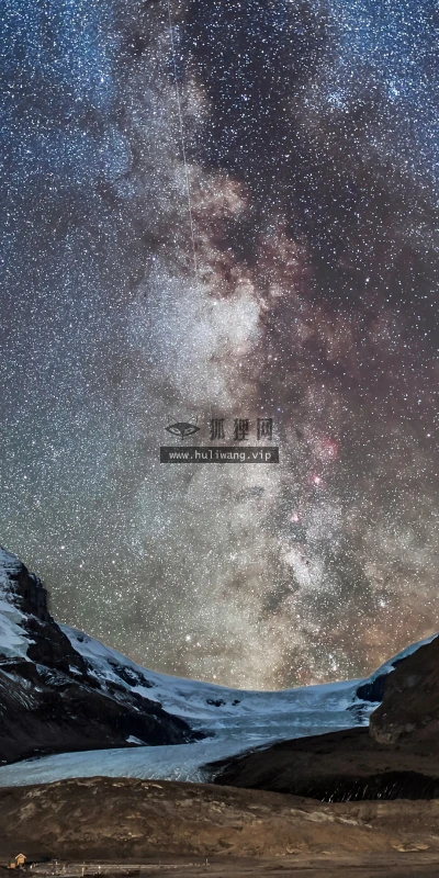 【22834】风景壁纸  4K 超清壁纸3840_2160@青蛙壁纸-笨猫小站