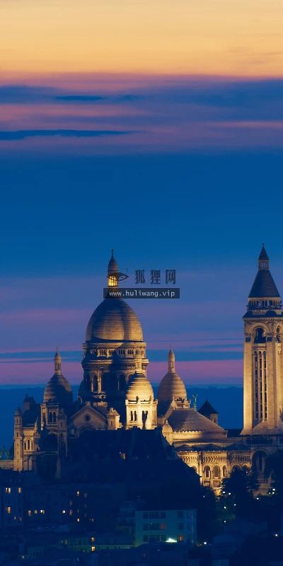 【22845】风景壁纸  4K 超清壁纸3840_2160@青蛙壁纸-笨猫小站