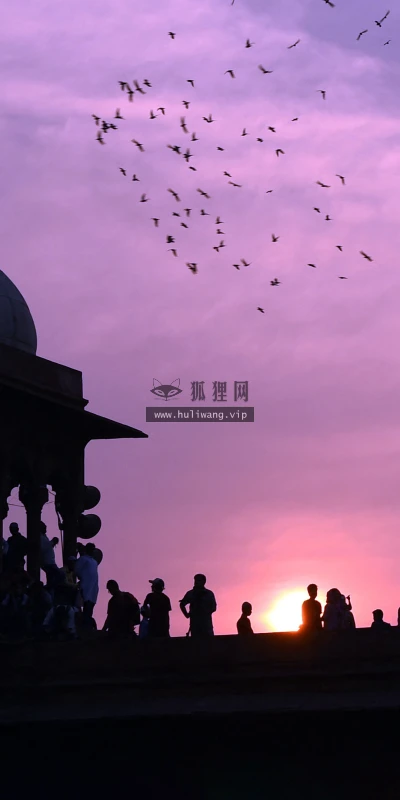 【22846】风景壁纸  4K 超清壁纸3840_2160@青蛙壁纸-笨猫小站