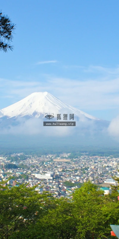 【22852】风景壁纸  4K 超清壁纸3840_2160@青蛙壁纸-笨猫小站