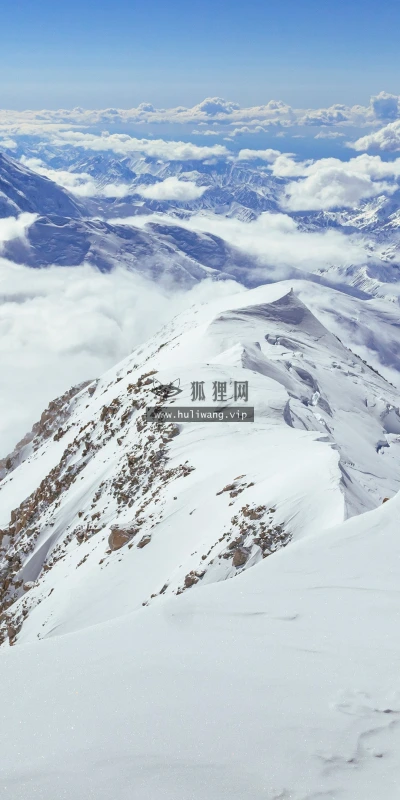 【22855】风景壁纸  4K 超清壁纸3840_2160@青蛙壁纸-笨猫小站