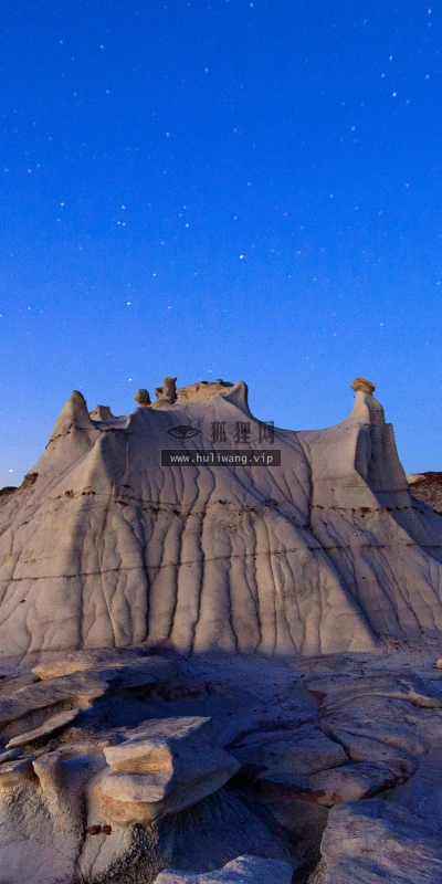【22860】风景壁纸  4K 超清壁纸3840_2160@青蛙壁纸-笨猫小站