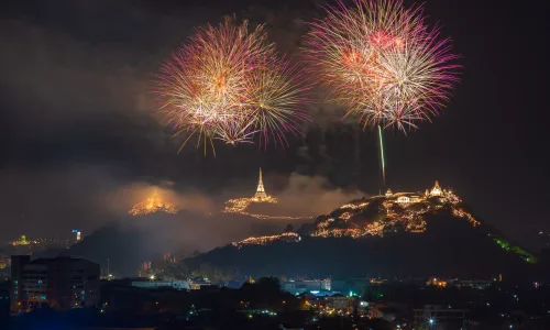【22861】风景壁纸  4K 超清壁纸3840_2160@青蛙壁纸-笨猫小站
