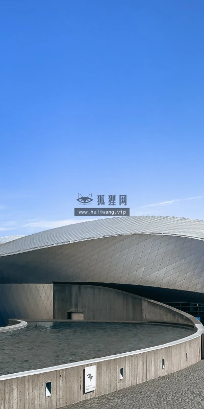 【22865】风景壁纸  4K 超清壁纸3840_2160@青蛙壁纸-笨猫小站