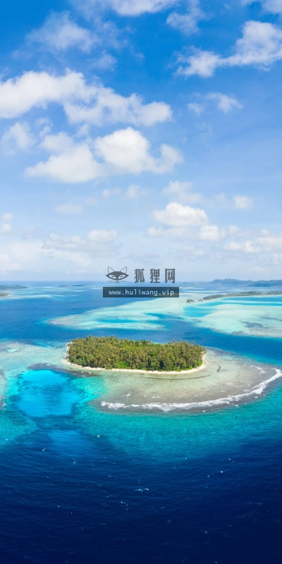 【22868】壁纸  4K 超清壁纸3840_2160@青蛙壁纸-笨猫小站