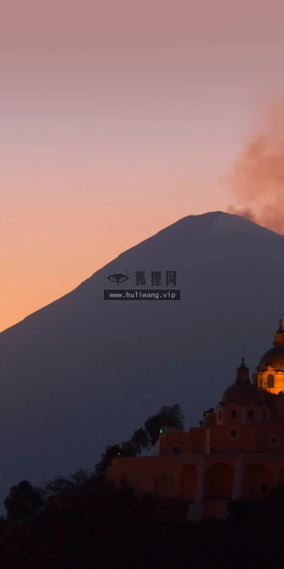 【22896】风景壁纸  4K 超清壁纸3840_2160@青蛙壁纸-笨猫小站