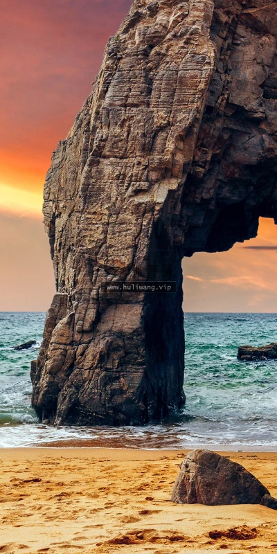 【22901】风景壁纸  4K 超清壁纸3840_2160@青蛙壁纸-笨猫小站