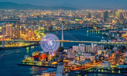 【22905】风景壁纸  4K 超清壁纸3840_2160@青蛙壁纸-笨猫小站