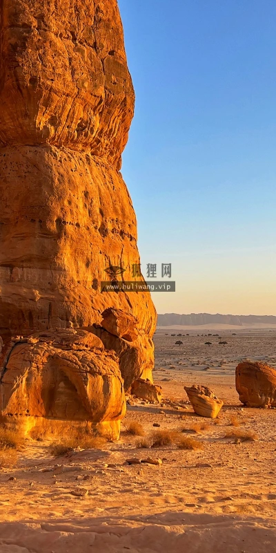 【22911】风景壁纸  4K 超清壁纸3840_2160@青蛙壁纸-笨猫小站