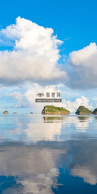 【22920】风景壁纸  4K 超清壁纸3840_2160@青蛙壁纸-笨猫小站
